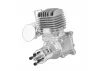 Stinger Engines 63cc Petrol 2-Stroke Single Cylinder Side Exhaust Engine