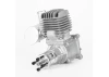 Stinger Engines 63cc Petrol 2-Stroke Single Cylinder Side Exhaust Engine