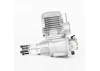 Stinger Engines 63cc Petrol 2-Stroke Single Cylinder Side Exhaust Engine