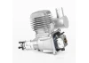 Stinger Engines 63cc Petrol 2-Stroke Single Cylinder Side Exhaust Engine