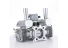 Stinger Engines 70cc Twin Cylinder 2-Stroke Petrol Engine