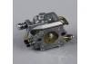 Stinger Engines Carburretor (fits 15cc)