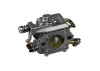 Stinger Engines Carburretor (fits 15cc)