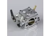Stinger Engines Carburettor (125cc Twin)