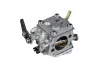 Stinger Engines Carburettor (125cc Twin)