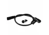Stinger Engines Hall Sensor (fits 10cc, 15cc, 20cc, 26cc, 35cc, 62cc)