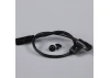 Stinger Engines Hall Sensor (fits 10cc, 15cc, 20cc, 26cc, 35cc, 62cc)