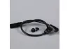 Stinger Engines Hall Sensor (fits 10cc, 15cc, 20cc, 26cc, 35cc, 62cc)