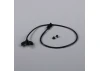 Stinger Engines Hall Sensor (fits 20cc Twin, 30cc Twin, 40cc Twin, 70cc Twin)