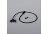 Stinger Engines Hall Sensor (fits 20cc Twin, 30cc Twin, 40cc Twin, 70cc Twin)