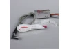 Stinger Engines Ignition Set (fits 10cc SE, 15cc SE, 20cc SE)