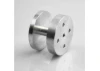 Stinger Engines Propeller Drill Jig (for 35cc)