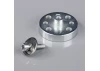 Stinger Engines Propeller Drill Jig (for 40cc / 70cc Twin)