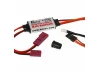 Stinger Engines Opto Petrol Engine Remote Kill Switch