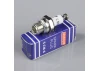 Stinger Engines Spark Plug (fits 15cc RE, 20cc RE, 26cc, 35cc, 70cc Twin, 62cc, 125cc)