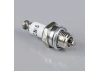 Stinger Engines Spark Plug (fits 15cc RE, 20cc RE, 26cc, 35cc, 70cc Twin, 62cc, 125cc)