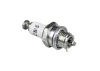 Stinger Engines Spark Plug (fits 15cc RE, 20cc RE, 26cc, 35cc, 70cc Twin, 62cc, 125cc)