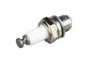 Stinger Engines Spark Plug (125cc Twin)