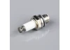 Stinger Engines Spark Plug (125cc Twin)