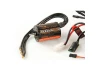 Radient Reaktor Budget Brushless Motor + ESC Combo - 3500KV