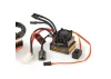 Radient Reaktor Budget Brushless Motor + ESC Combo - 3500KV