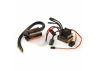Radient Reaktor Budget Brushless Motor + ESC Combo - 3500KV