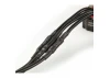 Radient Reaktor Budget Brushless Motor + ESC Combo - 3500KV