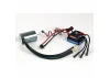 Radient Reaktor Brushless Combo 50A-3000kV 4P