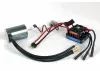 Radient Reaktor Brushless Combo 50A-3000kV 4P