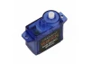 Analog Submicro 8g Servo