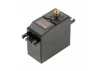 Analog HT Standard 6.5kg Servo