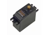 Analog HV Standard 10kg Servo