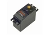 Radient RS-SD201-MG Digital High Torque Servo