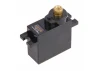 Digital HV Standard Mini 10kg Servo