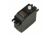 Radient Analog Standard 5kg BB Servo - Futaba 25T Horn Fitment