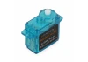 Radient RS-SM118-PG Sub-Micro 6g Analog Servo