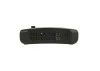Radient Mistral LED LiPo/NiMH 5A Charger