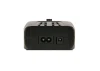 Radient Mistral LED LiPo/NiMH 5A Charger