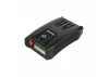 Radient Mistral LED LiPo/NiMH 5A Charger