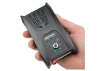 Radient Mistral LED LiPo/NiMH 5A Charger