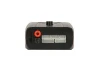Radient Mistral LED LiPo/NiMH 5A Charger