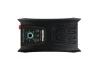 Radient Mistral LED LiPo/NiMH 5A Charger