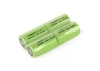Radient NiMH 1.2V 4000mAh SC (4)