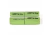 Radient NiMH 1.2V 4000mAh SC (4)