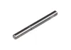Radient Brushless Motor Shaft (for Radient 2822)