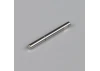 Radient Brushless Motor Shaft (for Radient 2822)