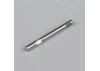 Radient Brushless Motor Shaft (for Radient 2826)