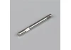 Radient Brushless Motor Shaft (for Radient 2826)