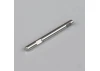 Radient Brushless Motor Shaft (for Radient 2826)