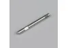 Radient Brushless Motor Shaft (for Radient 2826)